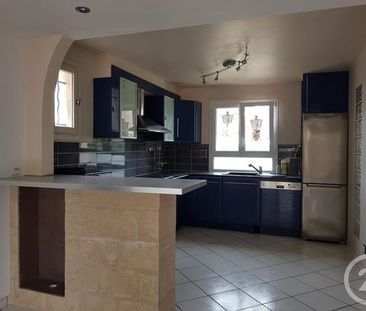 Maison à louer - Photo 3