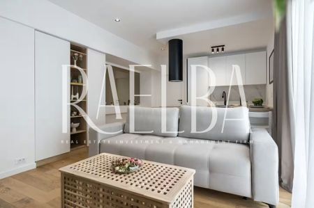 | Apartament 2 camere | One Cotroceni | Parcare inclusă | - Fotografie 2