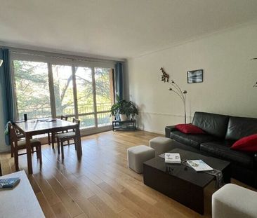 Appartement à louer 3 pièces • 78,23 m2 Antony - Photo 6