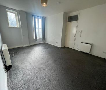 1 bedroom house to rent - Photo 5