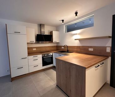 Appartement te huur - Photo 4
