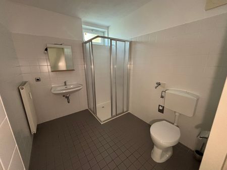 2-Zimmer-Wohnung in ruhiger Lage - Photo 4