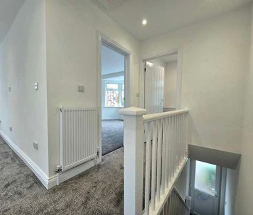 Peartree Avenue, Bitterne, SO19 - Photo 4