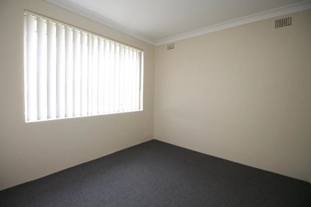 24/40 Wigram Street, - Photo 3