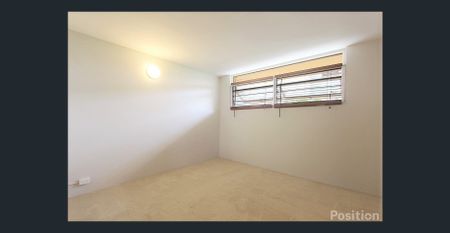 Central to Ashgrove and ground level unit! - Photo 5