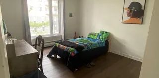 Appartement · 63 m² · Québec - Photo 2