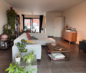 Appartement te huur in Kessel-Lo - Foto 3