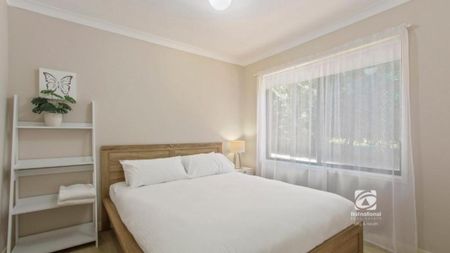 METUNG LIVING MADE EASY - Photo 5