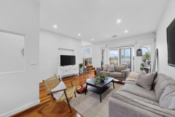 Versatility and Space in a Premium School Zoned Pocket - Photo 1