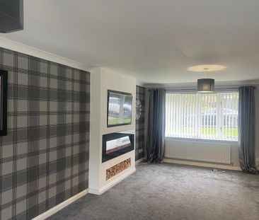 3 bedroom terraced house to rent - Photo 3