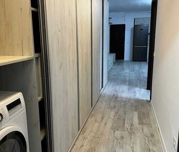 Apartament 3 camere de inchiriat/Zona linistita/Titan - Fotografie 3
