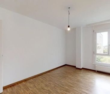 4.5 Zimmer, 98 m², EG - Photo 4