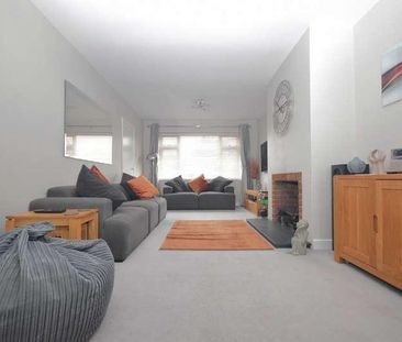 Manor Road, Wendover, HP22 - Photo 2