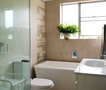 12/224-230 Ben Boyd Road, Cremorne NSW 2090 - Apartment For Rent | ... - Photo 2