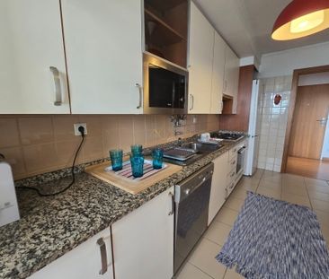 Apartamento T3 - Photo 5