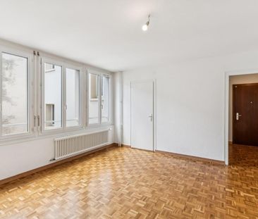 1 Zimmer - Photo 5