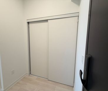 For Lease - 4878 Powers Common Unit# 325, Burlington, Ontario - Photo 3