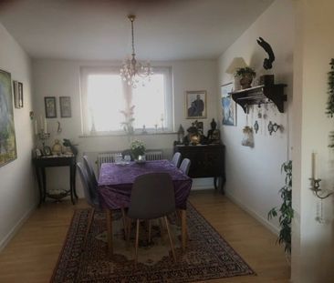 3-værelses lejlighed i Randers - Photo 4