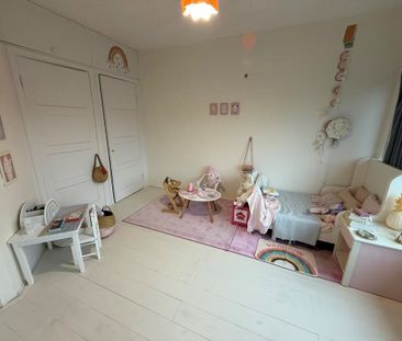 Keizer Karelweg 426, 1181 RL, Amstelveen - Photo 6