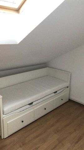 Racadau, Brasov - Photo 2