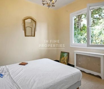 MAISON AVEC PISCINE DANS DOMAINE FERME - Photo 4