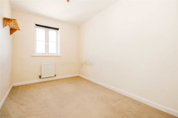 Dorian Road, - Photo 1