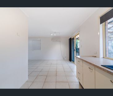 Affordable Living in Forest Lake Gem - Photo 4