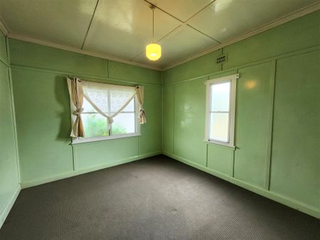 3 Bedroom Property Close to Grafton CBD and Shopping World - Photo 4