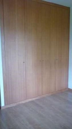 Apartamento T1 - Photo 4