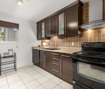 For Lease - 474 Southdale Road Unit# 28, London South, Ontario - Photo 1