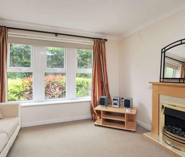 Sherwood Place, Headington, OX3 - Photo 5