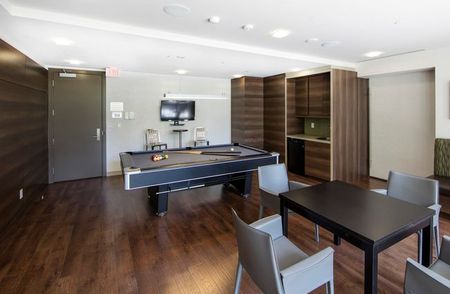 For Lease - 570 Bay Street Unit# 1513, Toronto, Ontario - Photo 4