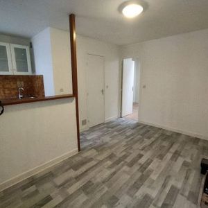 L'AGEN FAIT LE BONHEUR - Location Appartement st herblain : 76.38 m2 - Photo 3