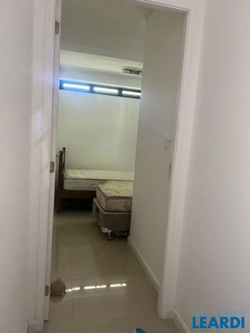 Casa Em Condomínio - Photo 3