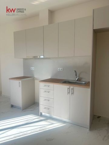 Διαμέρισμα, - Photo 5