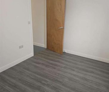 The Mews, Coltman Street, Hull, HU3 - Photo 2