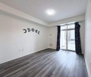 $1,699 / 1 br / 1 ba / 125 shoreview pl unit 101 - Photo 2