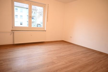 Blumenäckerweg 19, 34128 Kassel OT Kirchditmold - Photo 2
