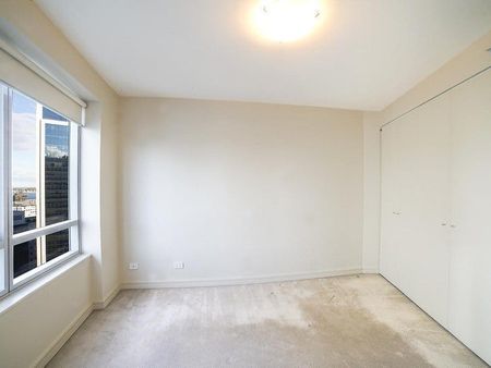 Unit 1708/79-81 Berry Street, North Sydney - Photo 4