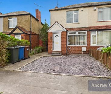 2 bedroom semi-detached house to rent - Photo 5