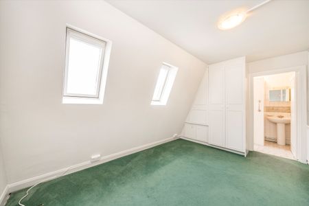 Maxwell Road, SW6, London - Photo 2