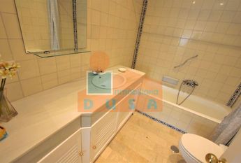 Piso de alquiler en San Pedro de Alcántara, Guadalmina | 2.000 €, 170 m²