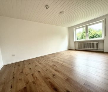 Modern und Gepflegt! 3,5-Zimmer Wohnung in Top-Lage! - Foto 1