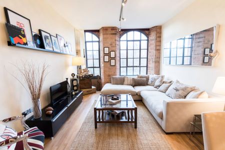 William Bancroft Building - Photo 2