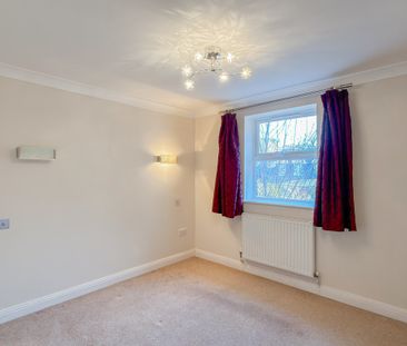 Lower Parkstone, Poole - Photo 3