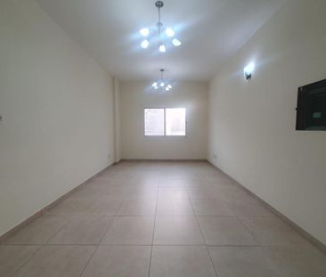 HUZE SIZE WITH GYM POOL PARKING NEAR TO MOSQUE - Photo 2