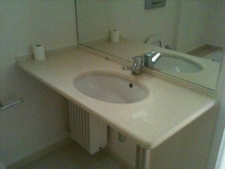 Διαμέρισμα για ενοικίαση Κολωνάκι (Κολωνάκι - Λυκαβηττός) - Φωτογραφία 4