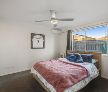 4/397 Stenner Street - Photo 3