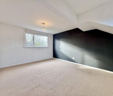 2 bedroom bungalow to rent - Photo 5