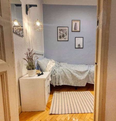 Calle del Príncipe de Vergara, Madrid, Community of Madrid 28006 - Photo 3